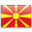 Macedonia